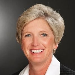 Karen Taylor - Executive Vice President 