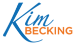 Kim-Becking-Final-Website-Logo