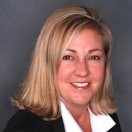 Suzanne Rothwell - Executive Director, Advancement Division 