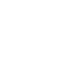 ABC