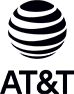 AT&T