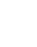 AT&T