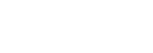 CenterPoint Energy