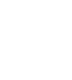 Chevron