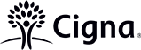 Cigna