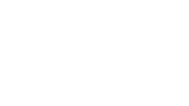 Good Morning America