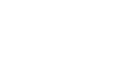 HBR