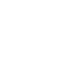 HR Block