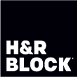 H&R Block