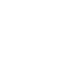 HR Block