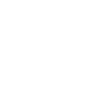 NABE: The Association for Bar Professionals