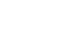 NABE: The Association of Bar Professionals