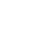 NBC