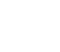 NIH: National Institute of Health