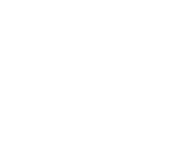 NYT