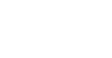 Roche