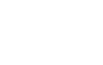 SHRM Society of Human Resources Management