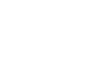 SHRM Society of Human Resources Professionals