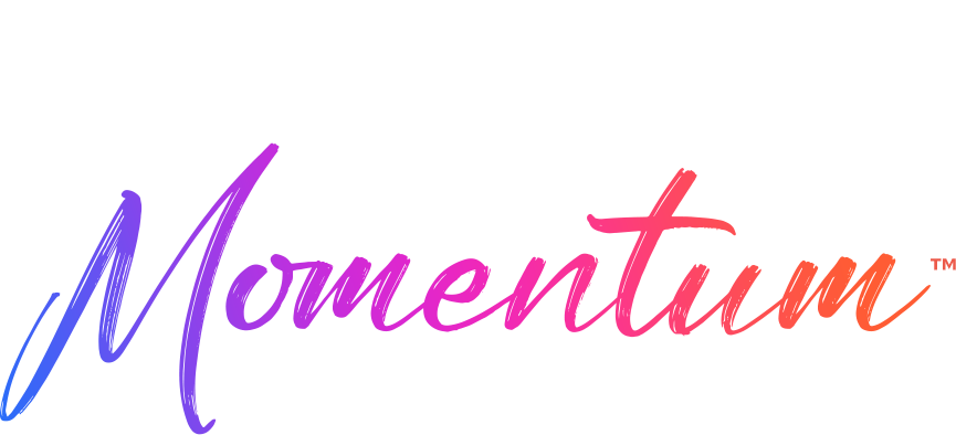 The Unstoppable Momentum Experience