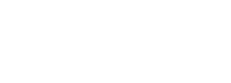 USA Today