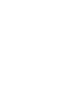 Union Pacific