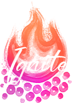 Ignite