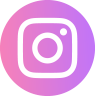 Instagram icon