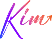 Kim Becking