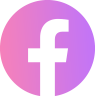 Facebook icon