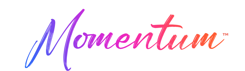 framework