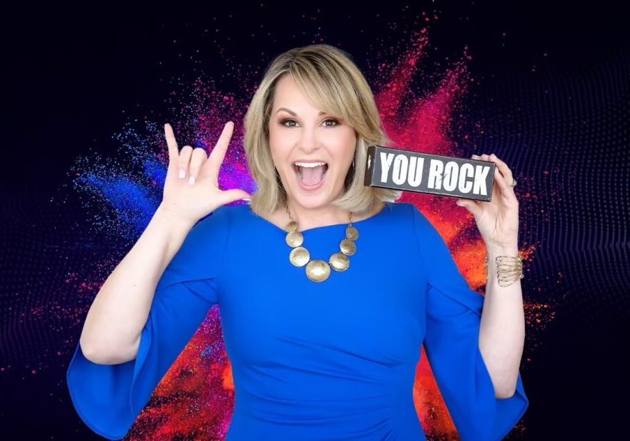 You-Rock-BG copy