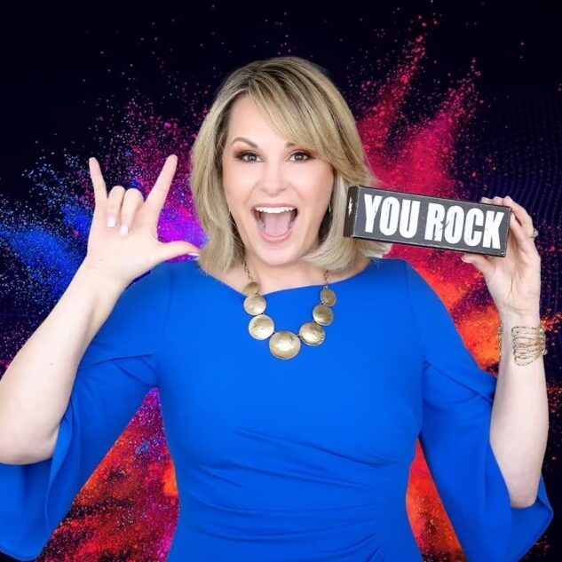 You-Rock-BG copy