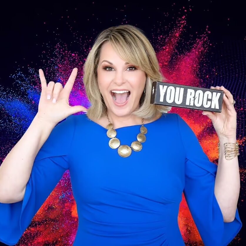You-Rock-BG copy